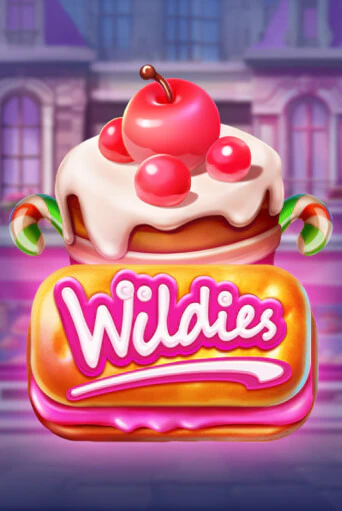 Играть в Wildies от Pragmatic Play | Казино Сhampion Slots 