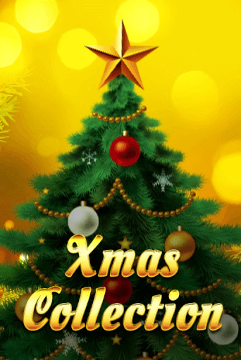 Играть в Xmas Collection 30 Lines от Spinomenal | Казино Сhampion Slots 