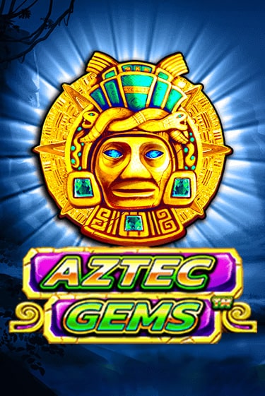 Играть в Aztec Gems от Pragmatic Play | Казино Сhampion Slots 