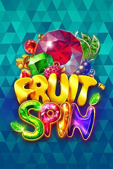 Играть в Fruit Spin™ от NetEnt Deluxe | Казино Сhampion Slots 