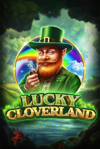 Играть в Lucky Cloverland от Endorphina | Казино Сhampion Slots 