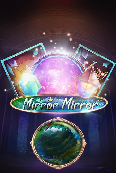 Играть в Fairytale Legends: Mirror Mirror от NetEnt Deluxe | Казино Сhampion Slots