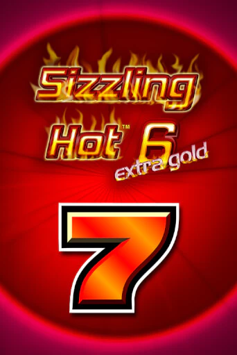 Играть в Sizzling Hot 6 extra gold от Greentube | Казино Сhampion Slots