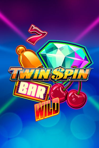 Играть в Twin Spin™ от NetEnt Deluxe | Казино Сhampion Slots 